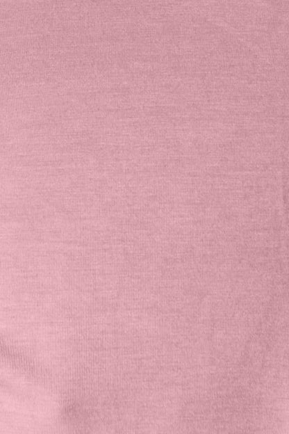YABasic Short Sleeve T-Shirt