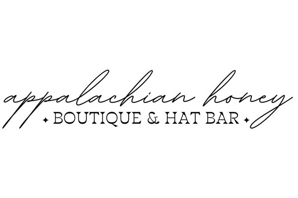 The Appalachian Honey Boutique